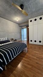 Jalan Tanjong (D16), Terrace #523428441